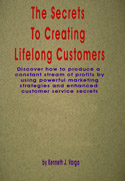 Lifelong Customers